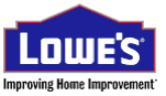 Lowe's Logo