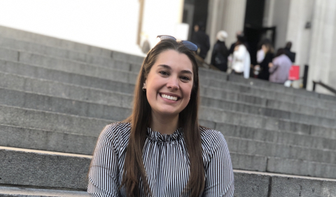 Marta Hergenrother profile picture