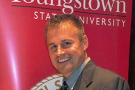 Dennis Gajdos