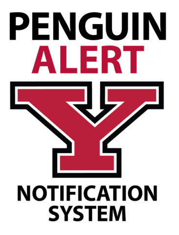 PenguinAlert vertical-03
