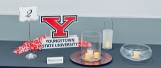 Table Accessories
