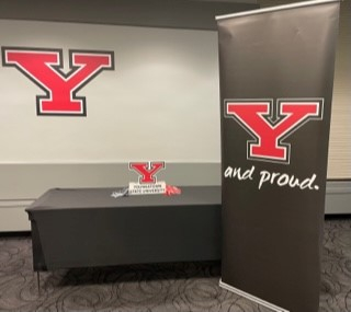 Y_AND_PROUD