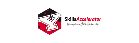SA logo