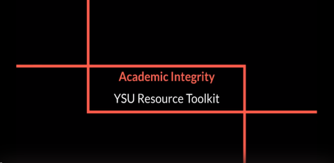 academic.PNG