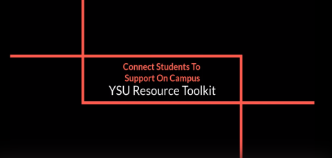 cmapus resources.PNG