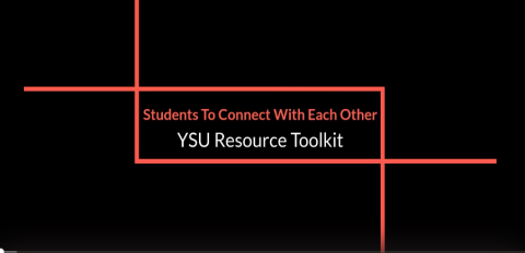 connect.PNG