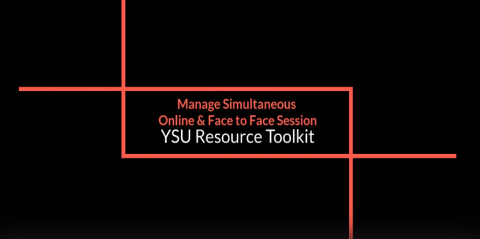 face to face.PNG