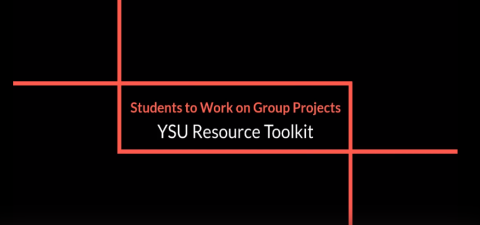 groups.PNG