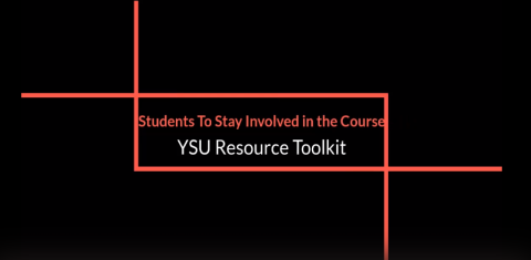 involved.PNG