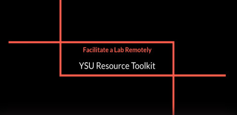 lab.PNG