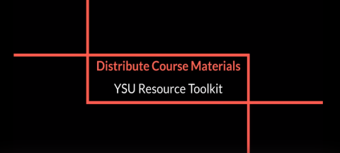 materials.PNG
