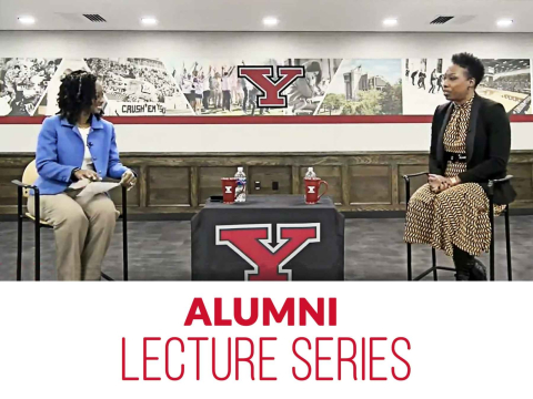 Lecture Series