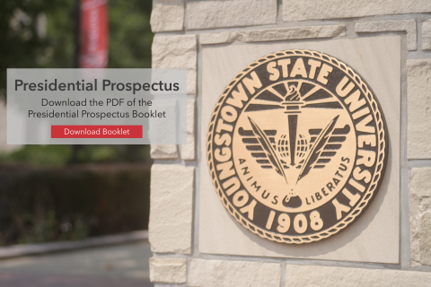 Presidential Prospectus.png
