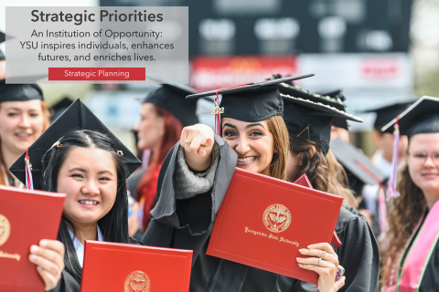 Strategic_Priorities.png