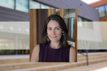Pavlina R. Tcherneva