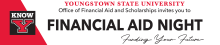 Financial Aid Night