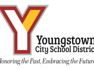 City Schools Ysu Team Up To Teach Computer Programming Ysu
