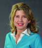 Jeanine Mincher