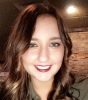 Kayla Rieser