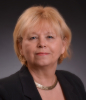 Sally Kenney