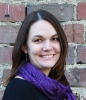 Rebecca Soldan