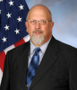 Robert L. Talbott Jr