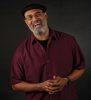 Tim Seibles