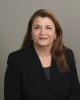 Kristine Blair, dean of the College of Liberal Arts and Social Sciences