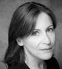 Lynn Lurie