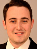 Daniel Belinky