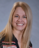 Amy Cossentino