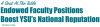 Endowded Professor Header