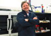 Eric MacDonald, the Friedman Chair in Engineering