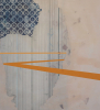 Work of Dragana Crnjak, associate professor, Art