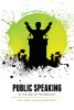 Public Speaking in the Age of Technology, by Daniel J. O'Neill, professor, Communication, and Adam C. Earnheardt, associate professor and chair, Communication. 
