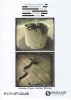 Work of Richard C. Mitchell, professor emeritus, Art