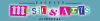 Music & Art Sectio Header