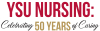 Nursing Header