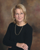 Penny Laakso Pavelko
