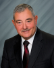John Tullio 