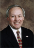 Joseph Edwards 