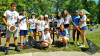 HOBY participants