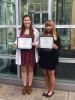 ACE 2017 Scholarship Winners