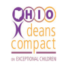 Campus Compact Logo