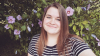 Emily Henline
