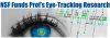 Title Image Eye Tracking Story