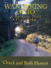 Chuck Hewett's Wandering Ohio