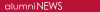 Alumni News