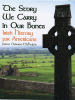 Juliene McKnight's The Story We Carry
