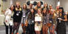 YSU’s Association for Women in Mathematics Student Chapter